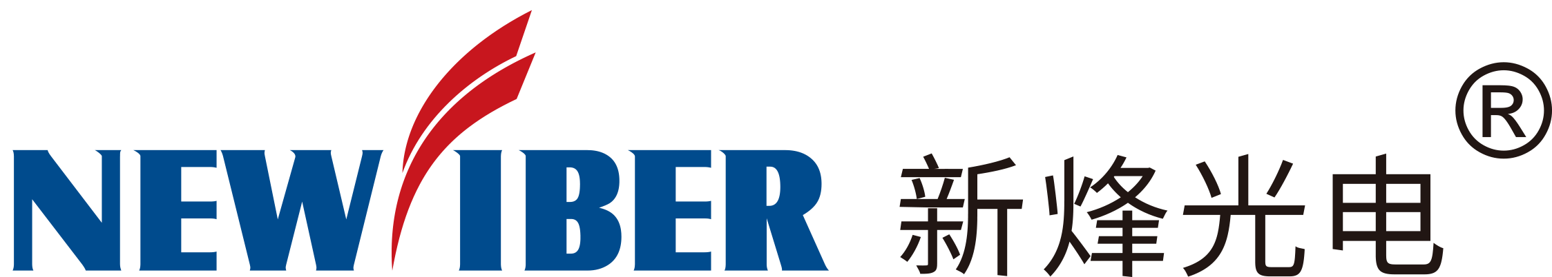 武汉bbin宝盈集团(中国)光电股份有限公司